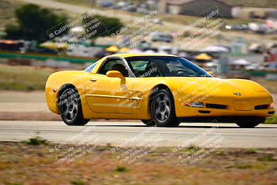 media/Feb-17-2024-Extreme Speed (Sat) [[f2f02d613c]]/Gold Group/Session 1 (Turn 2)/